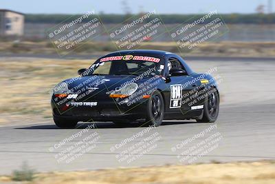 media/May-31-2025-PCA Golden Gate (Sat) [[8f9c8200fc]]/Club Race/Session 1 (Star Mazda)/